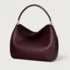Bolso Hobo mediano, Panthere Double