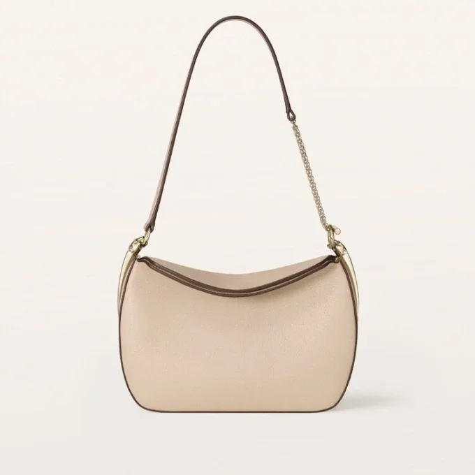 Bolso Hobo Mini, Panthere Double
