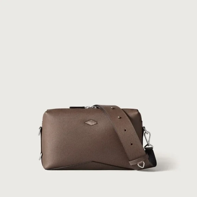 Bolso, Losange