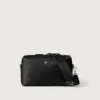 Bolso, Losange