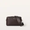 Bolso, Losange