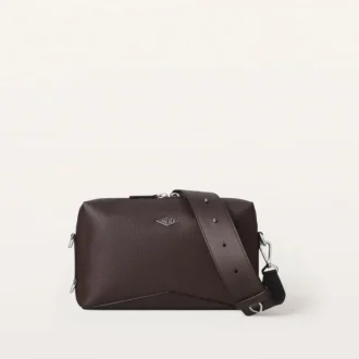 Bolso, Losange