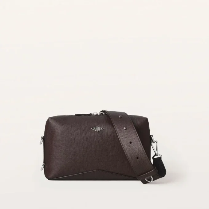 Bolso, Losange