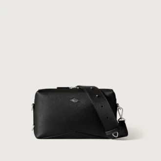 Bolso, Losange
