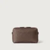 Bolso, Losange