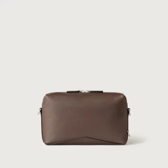Bolso, Losange