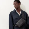 Bolso, Losange