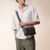 Bolso, Losange