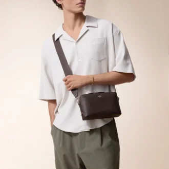 Bolso, Losange