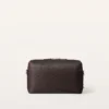 Bolso, Losange