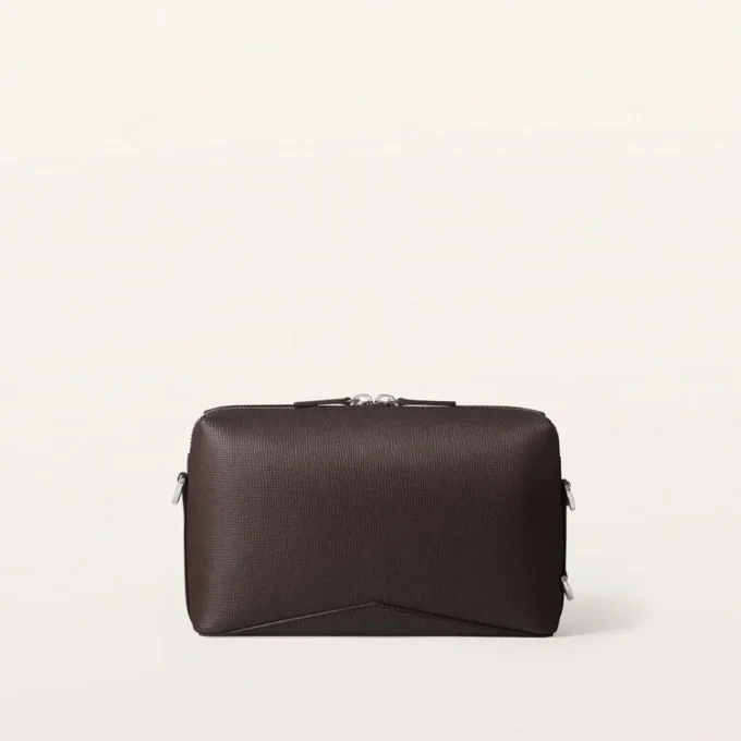 Bolso, Losange