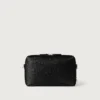 Bolso, Losange