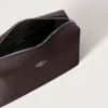Bolso, Losange