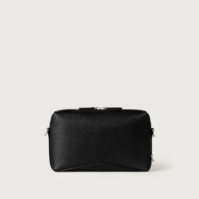 Bolso, Losange