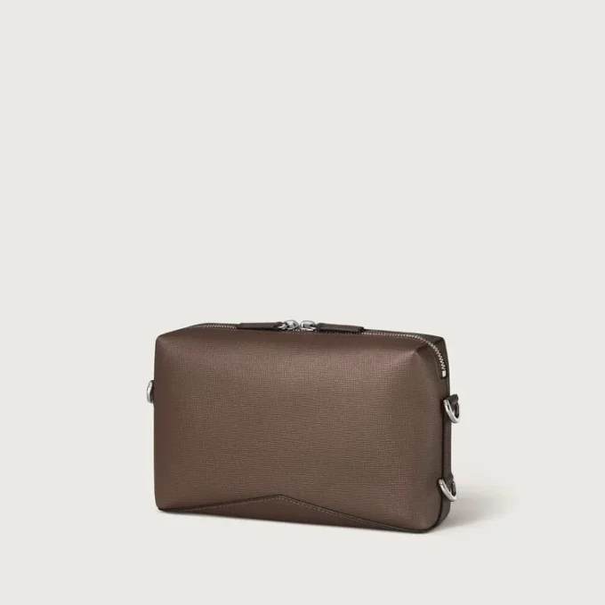 Bolso, Losange