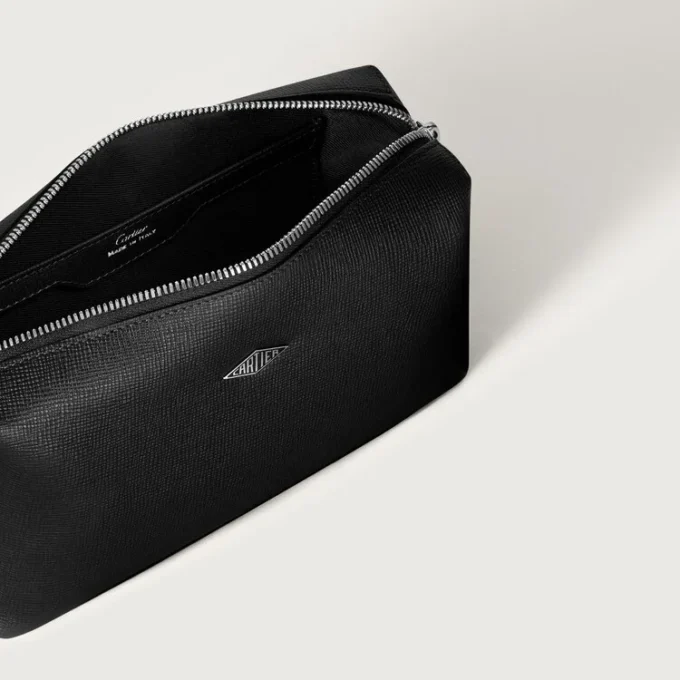 Bolso, Losange