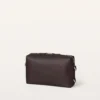 Bolso, Losange
