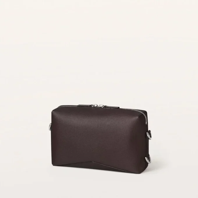 Bolso, Losange