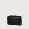 Bolso, Losange