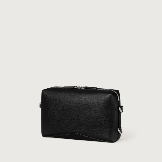 Bolso, Losange