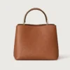 Bolso mediano, Panther Double