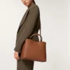 Bolso mediano, Panther Double