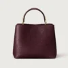 Bolso mediano, Panthere Double