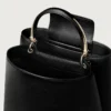 Bolso mediano, Panthere Double