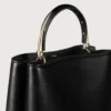 Bolso mediano, Panthere Double