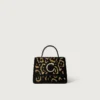Bolso micro, Panthere C