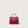 Bolso micro, Panthere C
