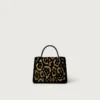 Bolso micro, Panthere C