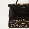 Bolso micro, Panthere C