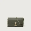 Bolso mini, C de Cartier