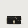 Bolso mini, C de Cartier