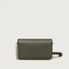 Bolso mini, C de Cartier