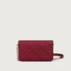 Bolso mini, C de Cartier
