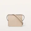 Bolso mini, C de Cartier