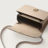 Bolso mini, C de Cartier
