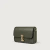 Bolso mini, C de Cartier