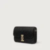 Bolso mini, C de Cartier