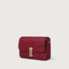 Bolso mini, C de Cartier