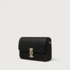 Bolso mini, C de Cartier
