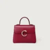 Bolso mini, Panthere C
