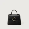 Bolso mini, Panthere C