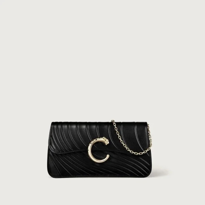 Bolso mini, Panthere C