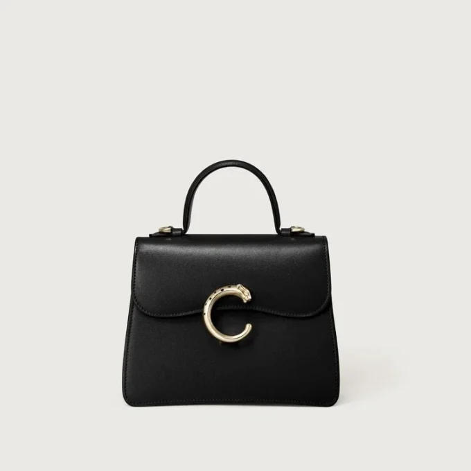 Bolso mini, Panthere C
