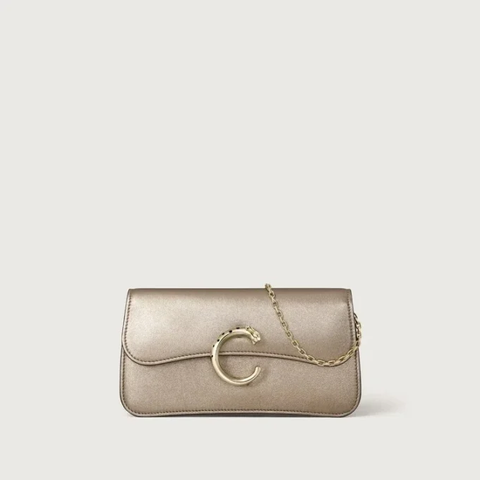 Bolso mini, Panthere C