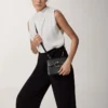 Bolso mini, Panthere C