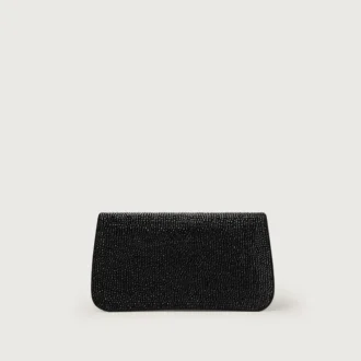 Bolso mini, Panthere C